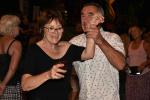 2025 09 06 Alfortville 073